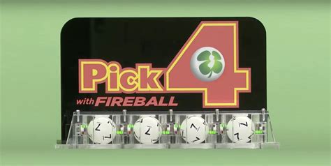 new jersey pick 5|Iba pa.